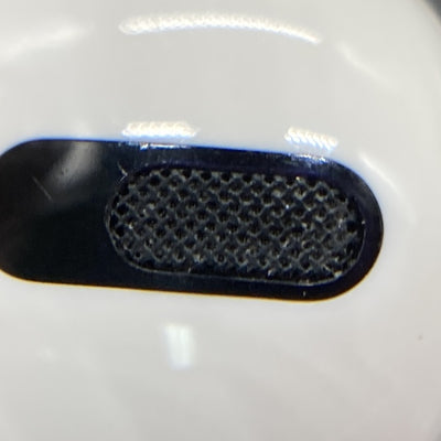 【中古】AirPods Pro （L側）【日本橋】