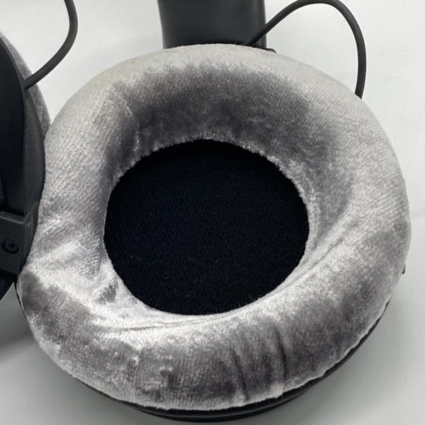 beyerdynamic 【中古】DT 990 PRO (250 Ohm)【日本橋】 – e