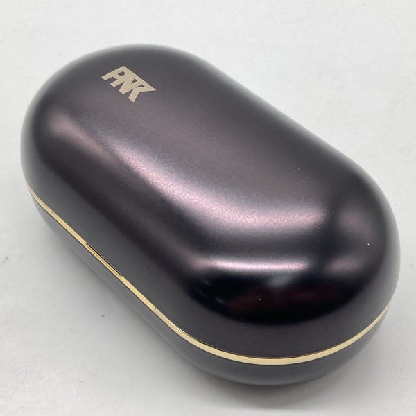 【中古】TE-W1 ピエール中野コラボモデル【TE-W1-PNK】【名古屋】