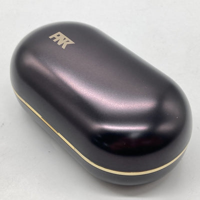 【中古】TE-W1 ピエール中野コラボモデル【TE-W1-PNK】【名古屋】