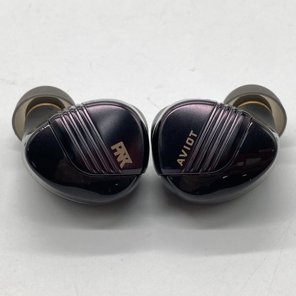 【中古】TE-W1 ピエール中野コラボモデル【TE-W1-PNK】【名古屋】