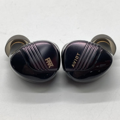 【中古】TE-W1 ピエール中野コラボモデル【TE-W1-PNK】【名古屋】