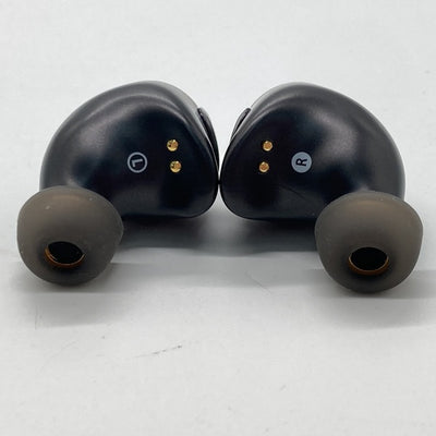 【中古】TE-W1 ピエール中野コラボモデル【TE-W1-PNK】【名古屋】