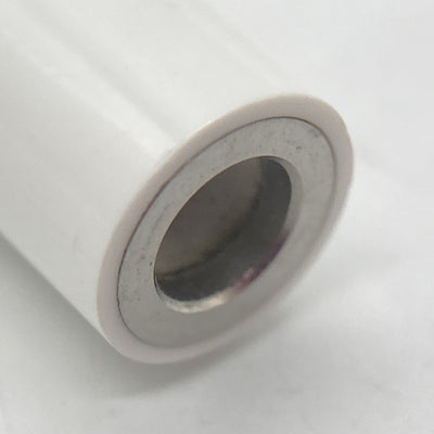 【中古】USB-C - 3.5 mmヘッドフォンジャックアダプタ【秋葉原】