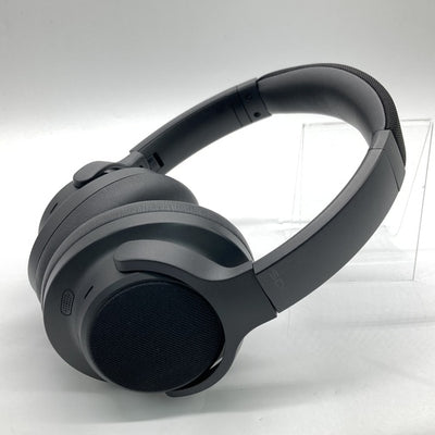 【中古】ULTRAWIRELESS ANC BLACK【秋葉原】