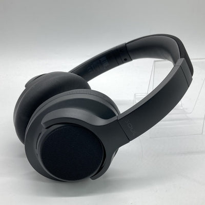 【中古】ULTRAWIRELESS ANC BLACK【秋葉原】