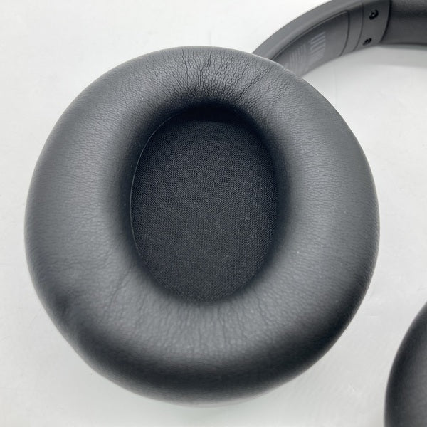【中古】ULTRAWIRELESS ANC BLACK【秋葉原】