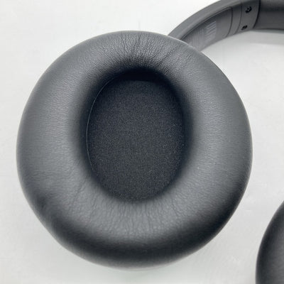 【中古】ULTRAWIRELESS ANC BLACK【秋葉原】