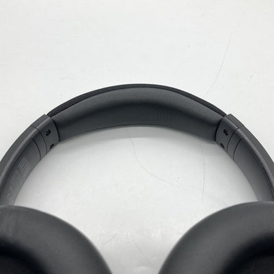【中古】ULTRAWIRELESS ANC BLACK【秋葉原】