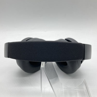 【中古】ULTRAWIRELESS ANC BLACK【秋葉原】