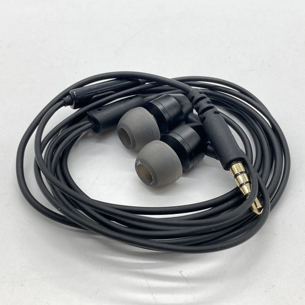 【中古】HSE-A5000PN-F (ピエール中野モデル/有線ピヤホン4)【仙台】