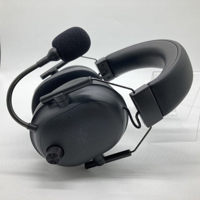 【中古】BlackShark V2 HyperSpeed 【RZ04-04960100-R3M1】【日本橋】