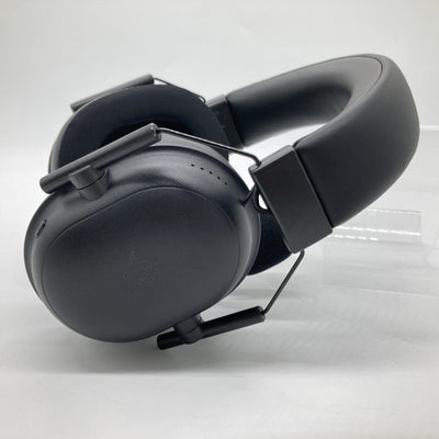 【中古】BlackShark V2 HyperSpeed 【RZ04-04960100-R3M1】【日本橋】