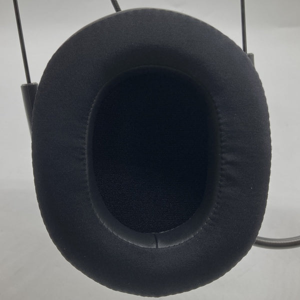 【中古】BlackShark V2 HyperSpeed 【RZ04-04960100-R3M1】【日本橋】