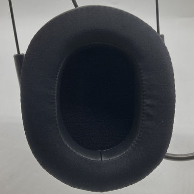 【中古】BlackShark V2 HyperSpeed 【RZ04-04960100-R3M1】【日本橋】