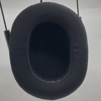 【中古】BlackShark V2 HyperSpeed 【RZ04-04960100-R3M1】【日本橋】