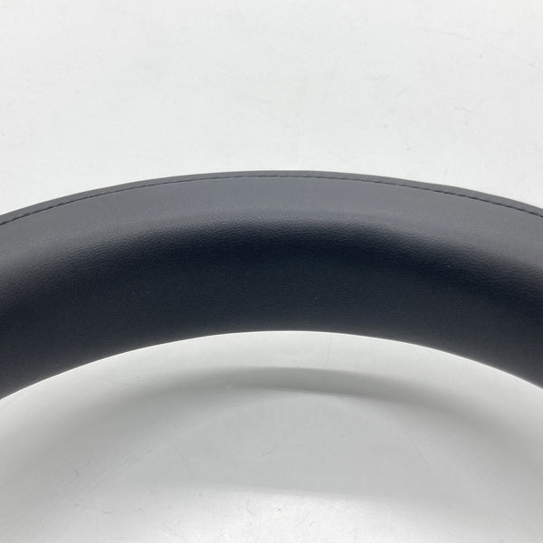 【中古】BlackShark V2 HyperSpeed 【RZ04-04960100-R3M1】【日本橋】