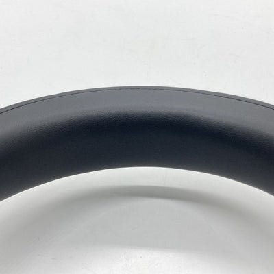【中古】BlackShark V2 HyperSpeed 【RZ04-04960100-R3M1】【日本橋】