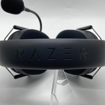 【中古】BlackShark V2 HyperSpeed 【RZ04-04960100-R3M1】【日本橋】