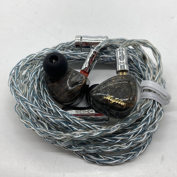 【中古】New Mojito ブラック【日本橋】