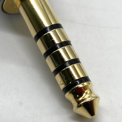【中古】Magic One【日本橋】