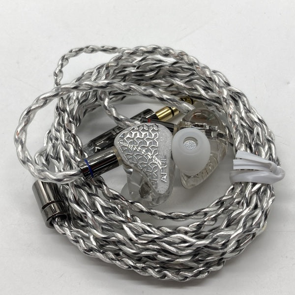 【中古】Magic One【日本橋】