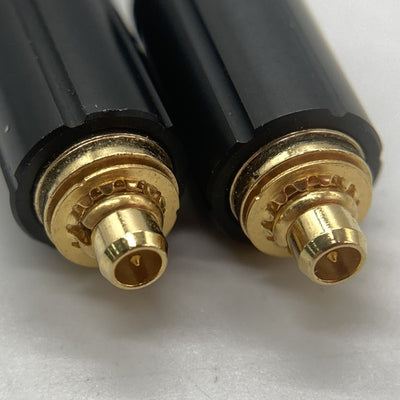 【中古】秧鶏 (Kuina)3.5mmステレオミニ/SENNHEISER専用MMCX【NLC-KUI】【秋葉原】