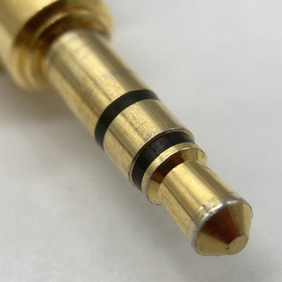 【中古】秧鶏 (Kuina)3.5mmステレオミニ/SENNHEISER専用MMCX【NLC-KUI】【秋葉原】