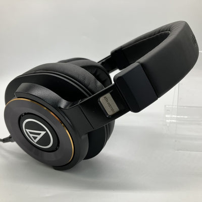 【中古】ATH-WS1100【秋葉原】
