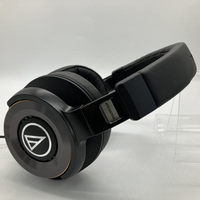 【中古】ATH-WS1100【秋葉原】
