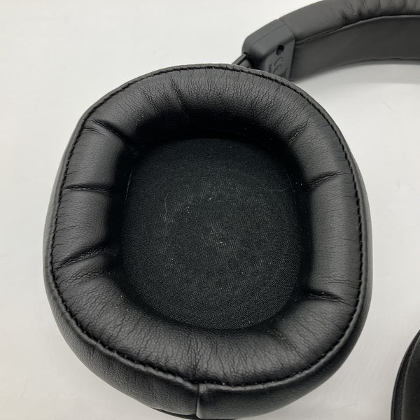 【中古】ATH-WS1100【秋葉原】