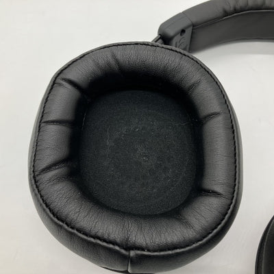 【中古】ATH-WS1100【秋葉原】