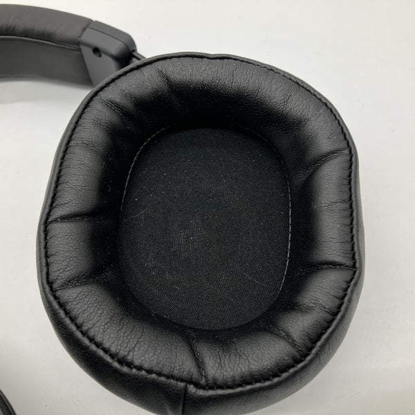 【中古】ATH-WS1100【秋葉原】
