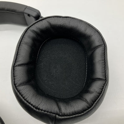 【中古】ATH-WS1100【秋葉原】