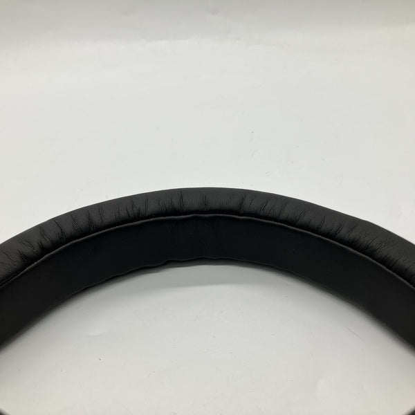 【中古】ATH-WS1100【秋葉原】