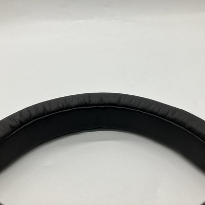 【中古】ATH-WS1100【秋葉原】