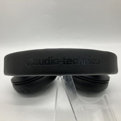 【中古】ATH-WS1100【秋葉原】
