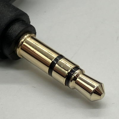 【中古】ATH-WS1100【秋葉原】