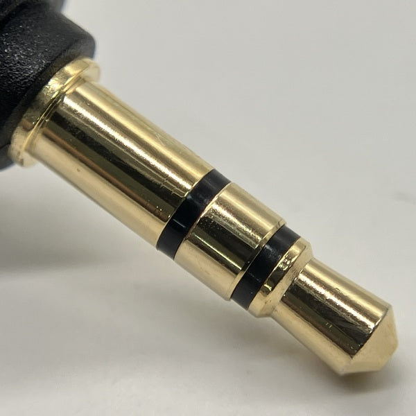 【中古】ATH-MSR7用ヘッドホンコード BK（3.0m）【秋葉原】