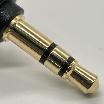 【中古】ATH-MSR7用ヘッドホンコード BK（3.0m）【秋葉原】