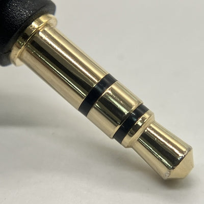 【中古】ATH-MSR7用ヘッドホンコード BK（3.0m）【秋葉原】