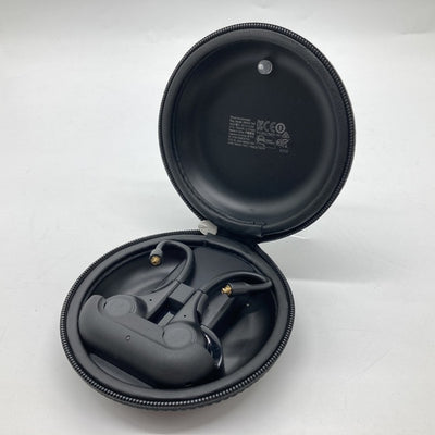 【中古】RMCE-TW2【日本橋】