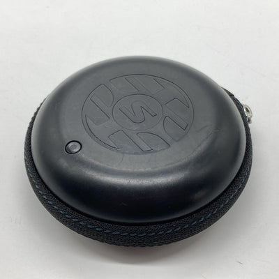 【中古】RMCE-TW2【日本橋】