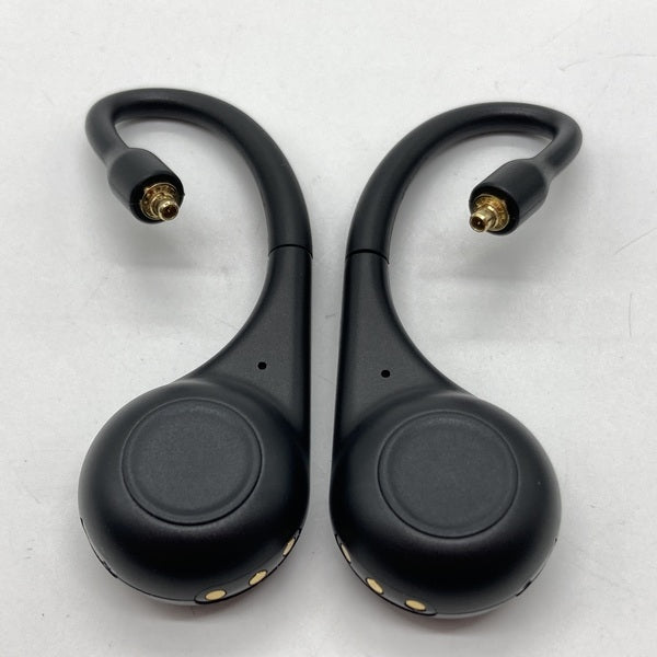 【中古】RMCE-TW2【日本橋】