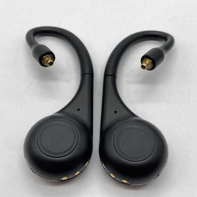 【中古】RMCE-TW2【日本橋】