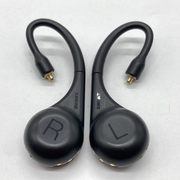 【中古】RMCE-TW2【日本橋】