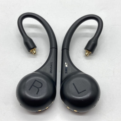 【中古】RMCE-TW2【日本橋】