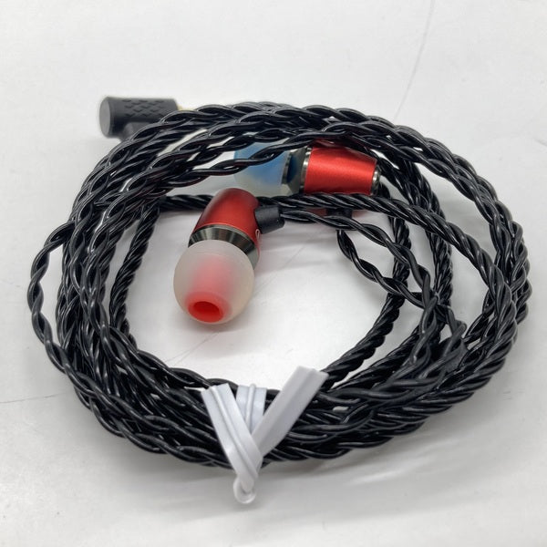 【中古】CP-86A【名古屋】