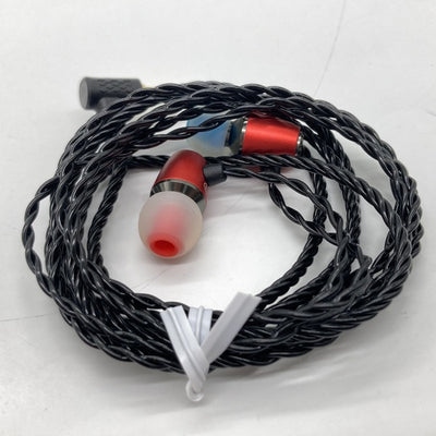 【中古】CP-86A【名古屋】