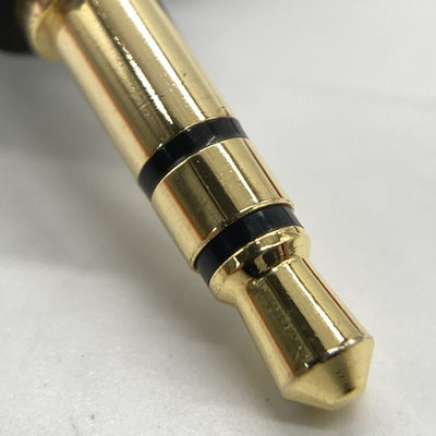 【中古】CP-86A【名古屋】